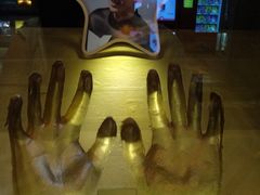 -UME影城(南京1912店)