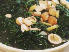 -幸福楼30年老字号(温泉东路店)
