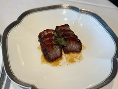 -潮上潮(南中环店)