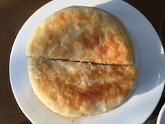 -李连贵熏肉大饼(兴工街店)