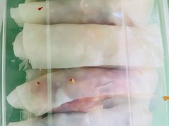 -运栋天马牛肉饼(林科大店)