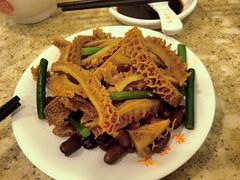 -老班长手工灌汤包老店(东山店)