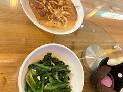 -巴人堂(女儿城店)