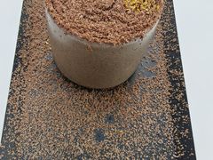 -魏客Channel We Coffee