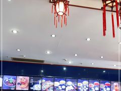 -桥香园过桥米线(国贸店)