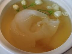 -扬州狮子楼·非遗淮扬菜(东关街店)