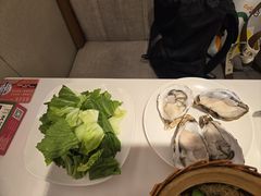 -粤来记·啫啫煲·点心(日月光店)