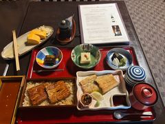 -料亭菊水楼