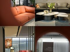 -居然之家(两江国际MALL店)