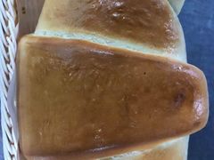 -百纳·锦绣江南 (百纳瑞汀酒店)