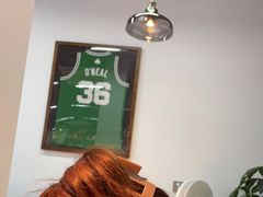 -园里前·10年私厨·福建菜(台江万达鳌峰洲店)