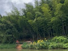 -飞天山旅游区