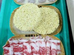 -顺德哥卜卜贝(旗舰店)