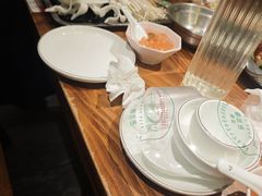 -成老灶火锅鸡(平山店)