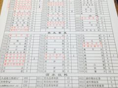 董家湾重庆老火锅(嘉华店)-董家湾重庆老火锅(嘉华店)