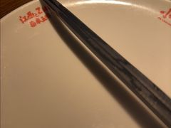 -小柴米·传统江西菜(万寿宫店)