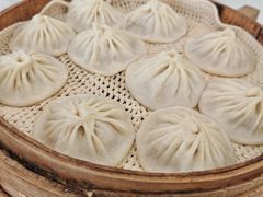 -黄家老店(晋安路店)