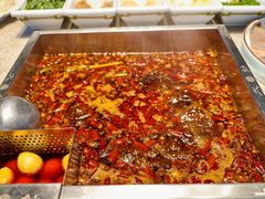 -大妙火锅·非物质文化遗产(东湖公园店)