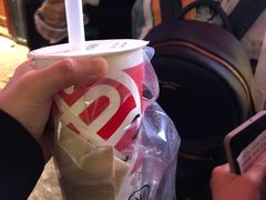 -书亦烧仙草(印象汇都市店)