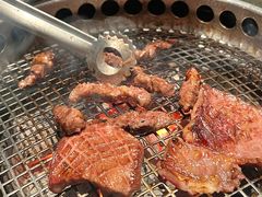 -300杯·和牛烧肉清酒专门店(廊里店)