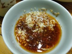 水果小料-黄寺蒸汽海鲜(黄寺大街店)