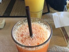 -Cafe de Thaan Aoan