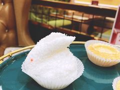 -金燕庄·KINGS(万象城店)