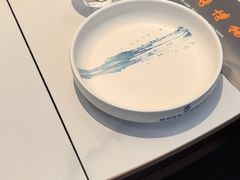 -锦州御烧烤·形象店(人民街店)