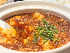-明婷饭店(外曹家巷店)