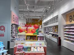 -KKV(深圳宏发大仟里店)