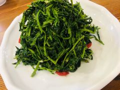 -国强手抓(西夏区店)