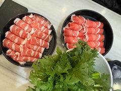 -牛街清真满恒記(平安里西大街店)
