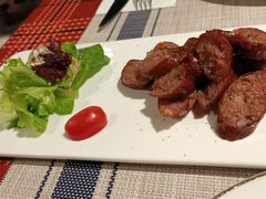 -Primo·丽莫意大利窑烤披萨