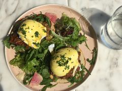 -The Rug Cafe(王府中环店)