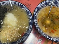 -袁妈红豆汤(重庆总店)