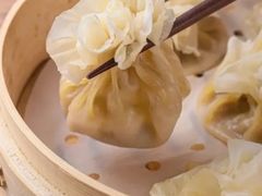 -白魁老号饭庄(安内店)