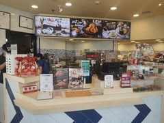 -DQ·蛋糕·冰淇淋(富华里店)