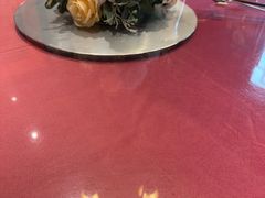 -新白鹿餐厅(龙游路总店·杭帮菜名店)