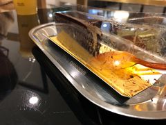 -Awfully Chocolate(来福士广场店)