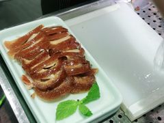 -紫光园(顺义店)