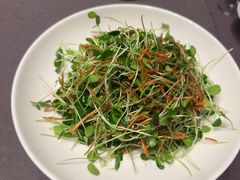 -百富源·海鲜辽菜(浑河堡店)