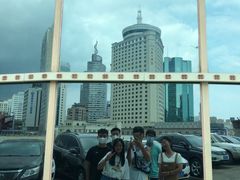 -湖泉半山温泉(湖泉生态园)