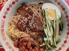 -味福记·本地特色菜(八一万达广场店)