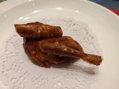 -国宴饭店(星光联盟店)