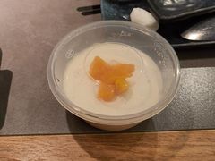-沼津港精致料理·寿喜烧·烧鸟(龙湖南桥天街日料榜单店)