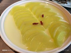 -广合草鸡·泰山炒鸡(温泉路店)