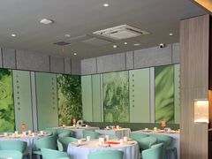 -眉州东坡(翠微印象城店)