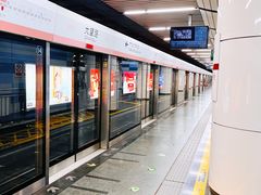 -大望路(地铁站)