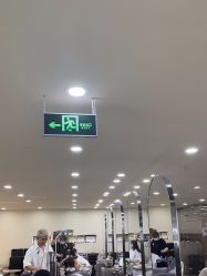 -DX HAIR SALON·发现未知美发沙龙