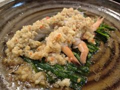 -天府掌柜(九眼桥店)